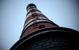 Причиной такой корректировки проекта ста