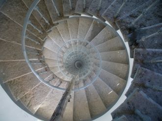 Так, в 1907 году, появился четвертый и с