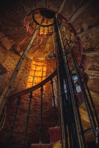 За сто лет своего существования Осиновец