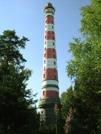 Возведение этого инженерного сооружения 