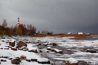 Но в 1941 году у защитников города не ос
