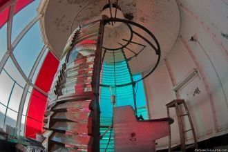 Сегодня электрическая 500-ватная электри