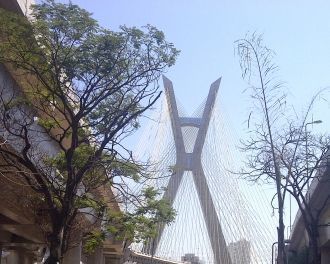 Помимо своей важнейшей роли, разгрузить 