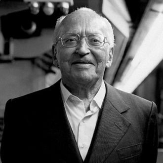 Октавио Фриас де Оливейра – один из самы