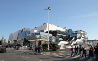 Когда завершаются международные фестивал