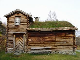 Однако жители города своими силами освоб