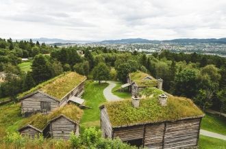 Таким образом, некогда могущественный за