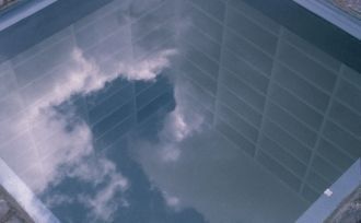 Публичные библиотеки и книжные магазины 