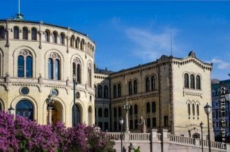 Интересно, что чертежи Ланглета не успел