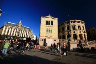 Каждую пятницу правительство проводит вс