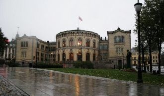 По легенде, 21 декабря, с наступлением с