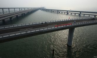 Но на самом деле это не так, дело в том,