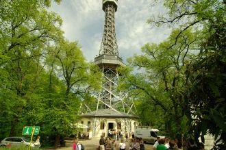 Любое строительство требует вложения ден