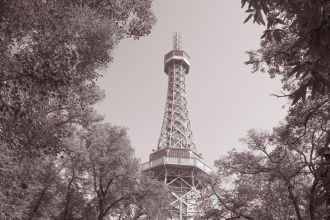 Тогда в январе 1890 году доктор Вилем Ку