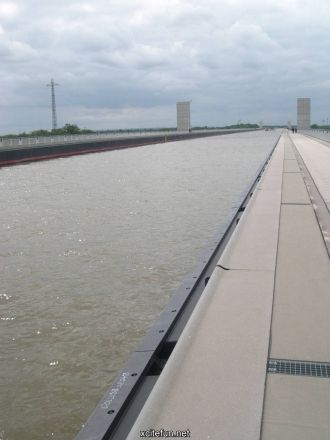 После проведенного анализа в 2010 году п