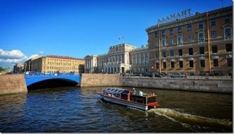 Существует устойчивое заблуждение, что ш