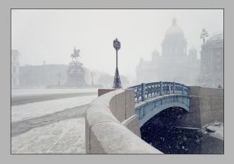 Свою знаменитость благодаря своей самой 