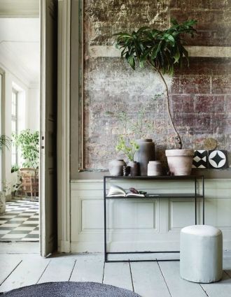 К сожалению, монастырь, носивший имя Свя