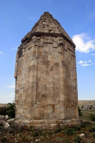 Такое место было выбрано не случайно, ве