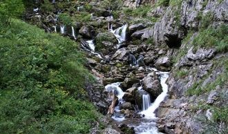 В будущем планируется расширить границы 