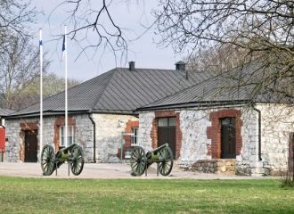 Благодаря тщательному планированию земле