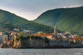 Но на случай если эти стены не устоят, д