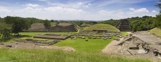 До конца восемнадцатого века европейцы и