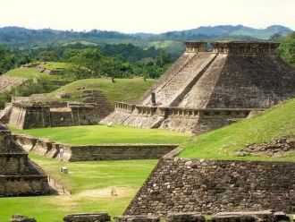 Городу Грома удалось простоять 15 веков,