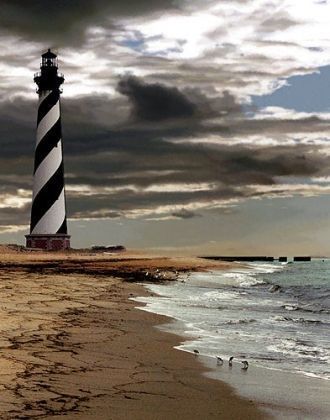 В 1870 году рядом был возведён новый кир