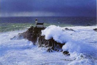 Только тут и обратили внимание, что все 