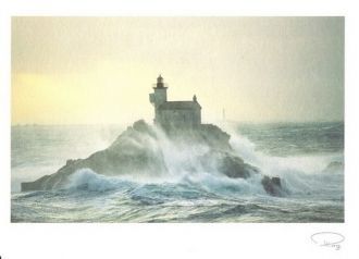 Очередная инспекция обнаружила это через