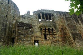 В течение следующих двух столетий семейс