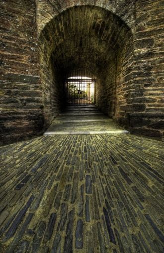 В 1977 королевские власти озаботились сп