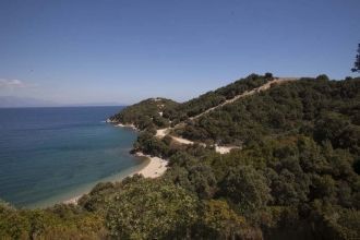 В ходе археологических раскопок были обн