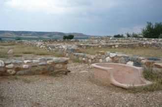 Свой политический вес и колоссальное вли