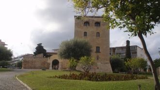 Она все также представляет собой огромну