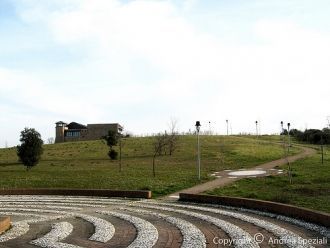 Ведь если раньше члены семьи Аголанти с 