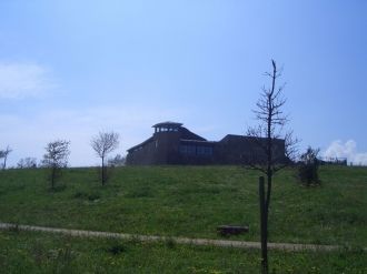 Также при непосредственном участие муниц