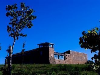 Усилия муниципалитета города не прошли д