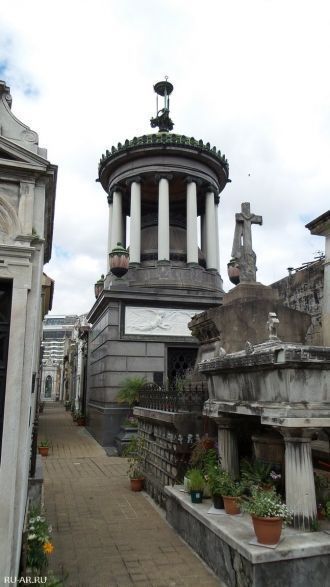 Второй по величине и первый по стоимости