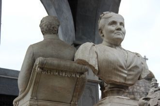 Сальвадор был достаточно суровым человек