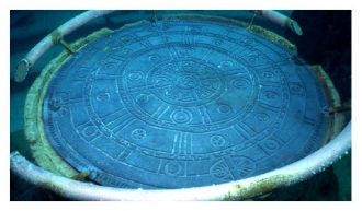 Изначально проект должен быть просто коп