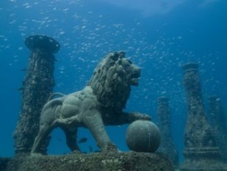 Самые дорогий места находятся в основани