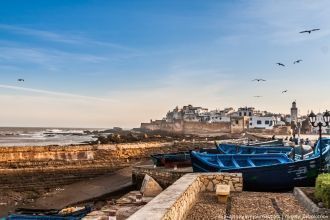 Построил новый городской центр, султанск