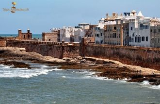 Мулай Абдельмалеке занимался этим с 1628