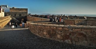 Впоследствии, уже местные султаны продол