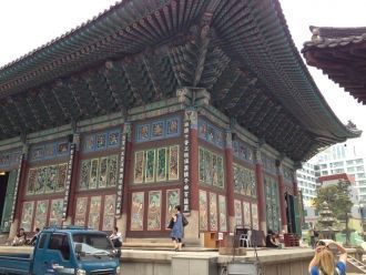 К сожалению, во время Имдинской войны хр