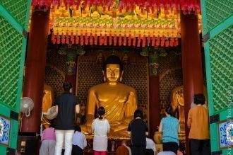 Несмотря на то, что, в отличие от многих