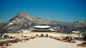 Архитекторы и строители уделили большое 