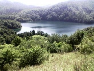 Любые проникновения на территорию Гейгел